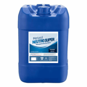 NEUTRO SUPER BB 20L