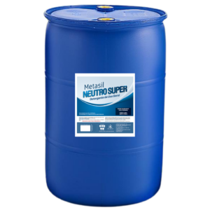 NEUTRO SUPER BB 200L