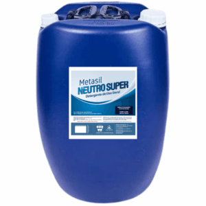 NEUTRO SUPER BB 50L