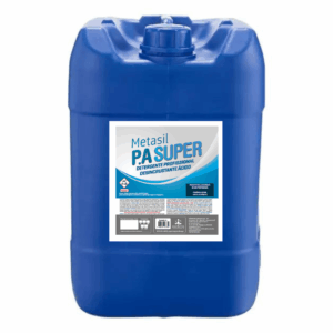 PA SUPER BB 20L