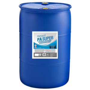 PA SUPER BB 200L