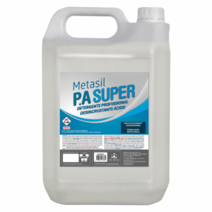 PA SUPER BB 5L