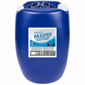 PA SUPER BB 50L
