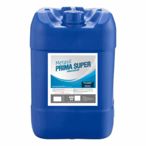 Prima Super BB 20L