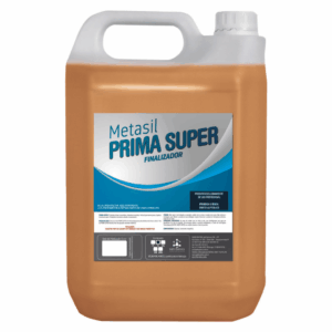 Prima Super BB 5L