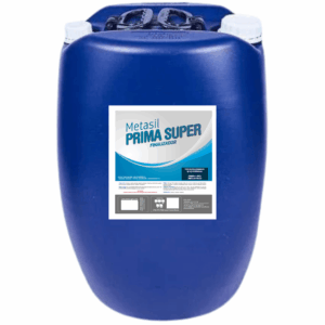 Prima Super BB 50L
