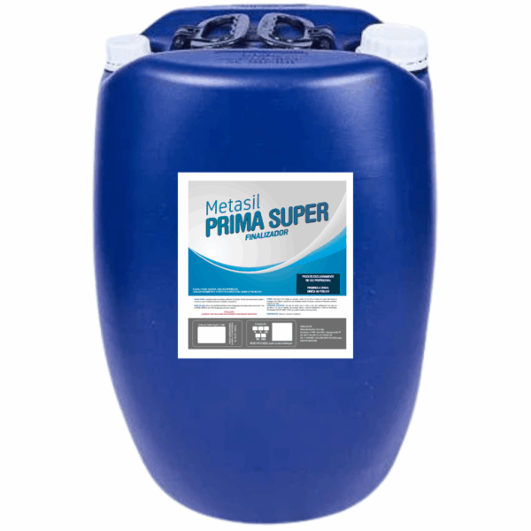PRIMA SUPER 50