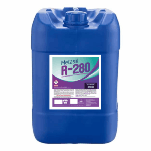 R-280 BB 20L