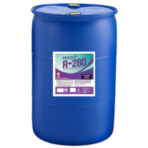 R-280 BB 200L