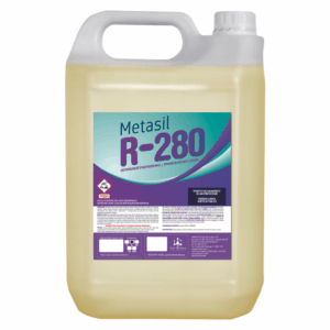 R-280 BB 5L