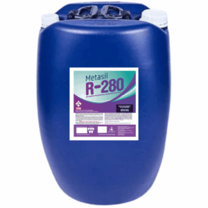 R-280 BB 50L