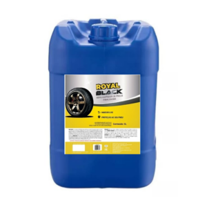 Royal Black BB 20L