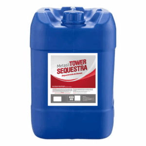 TOWER SEQUESTRA BB 20L