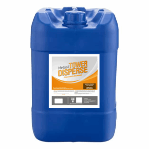 TOWER DISPERSA BB 20L