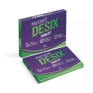 DESIX TABLET BL70G