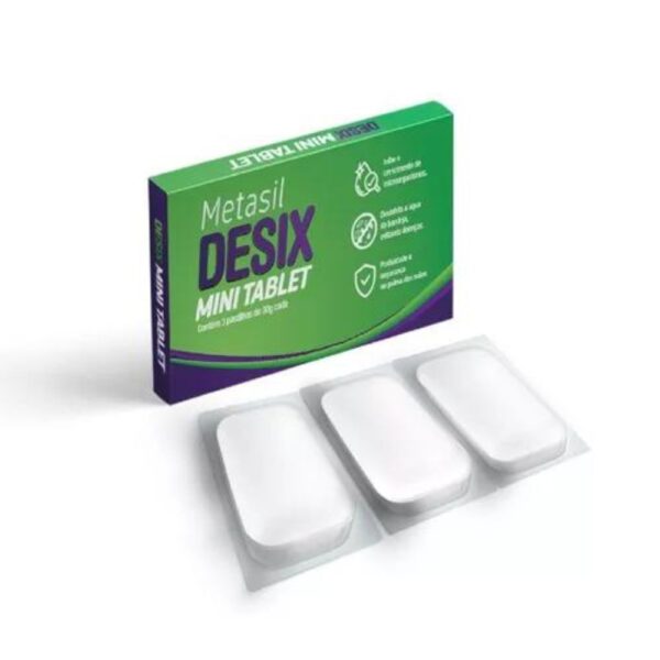 Tablet90