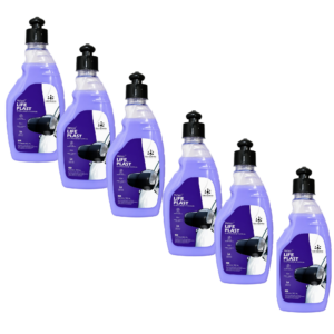Life Plast CX 6FR500ml
