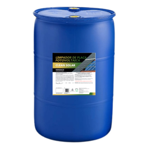 Clean Solar  BB 200L