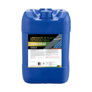 Clean Solar  BB 20L