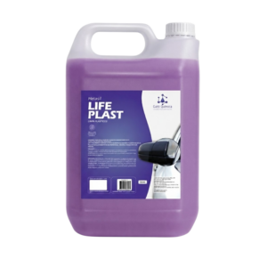 Life Plast BB 5L