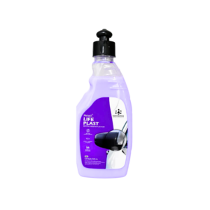 Life Plast FR 500ml