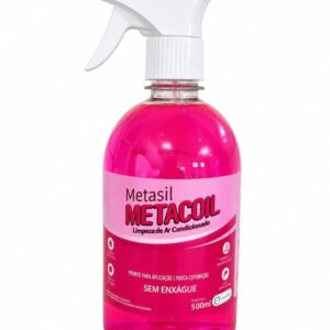 METACOIL FR 500ml