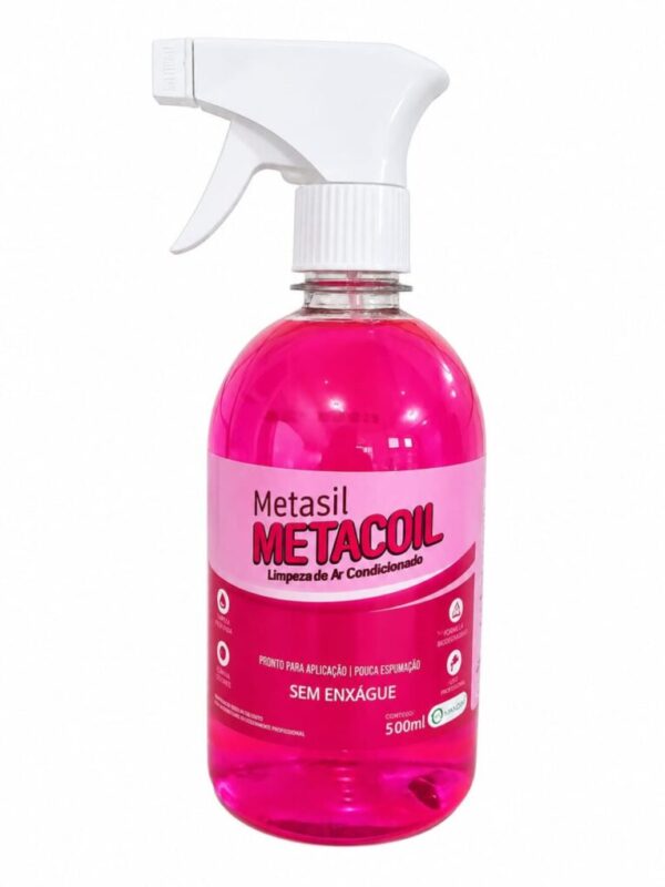 Metacoil-500ml-e1781202711204.jpeg