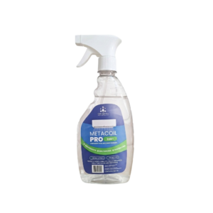 METACOIL PRÓ FR 500ml