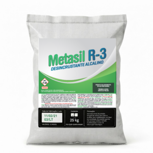 R-3 SC 25Kg
