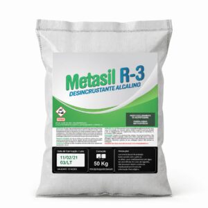 R-3 SC 50Kg