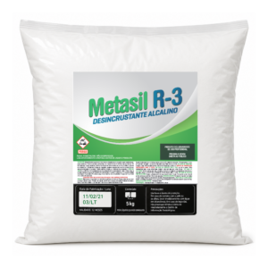 R-3 SC 5Kg