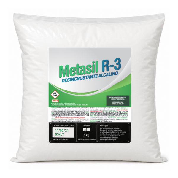 R - 3 - 5kg
